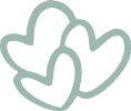 Decorative flower