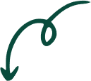 decorative element