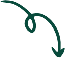 decorative element